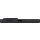 Xiaomi POCO F4 8/256GB Night Black - 1051541 - zdjęcie 8